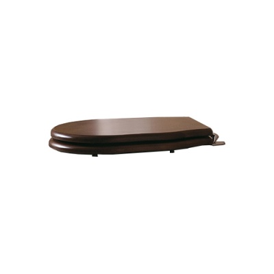    Ceramica Althea ROYAL, / -      - "  "