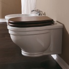    Ceramica Althea ROYAL, /