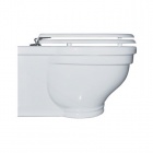   Ceramica Althea ROYAL, 