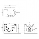   Ceramica Althea ROYAL, 