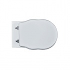   Ceramica Althea ROYAL, 