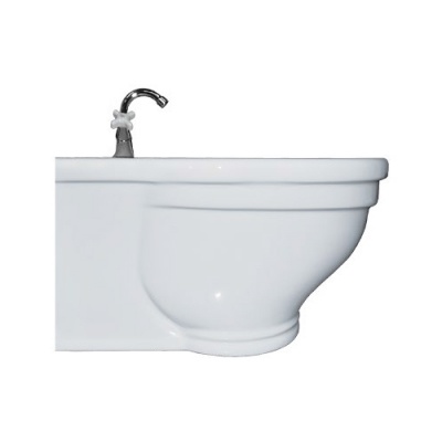   Ceramica Althea ROYAL,  -      - "  "