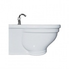   Ceramica Althea ROYAL, 