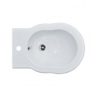   Ceramica Althea ROYAL, 