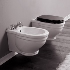   Ceramica Althea ROYAL, 