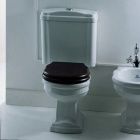     Ceramica Althea ROYAL 41003