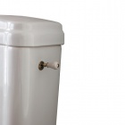      Ceramica Althea ROYAL, 