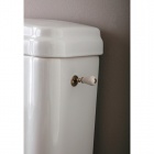      Ceramica Althea ROYAL, 