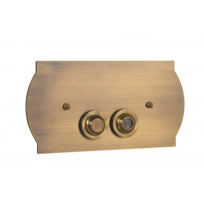   Boheme 651 -      - "  "