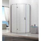   Elegansa Trapez tr 331 100100