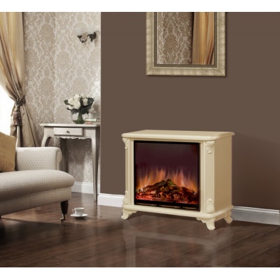      Glenrich  A23   -      - "  "