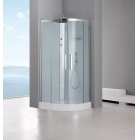   Acquazzone Fontano 90