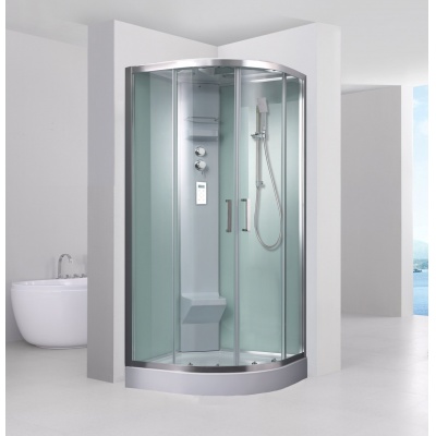   Acquazzone Sophie 90 -      - "  "