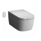     Vitra V-Care Basic 5674B003-6103