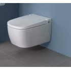    Vitra V-Care Comfort 5674B003-6104