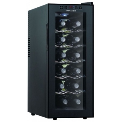   Dunavox DX-12.35SC -      - "  "