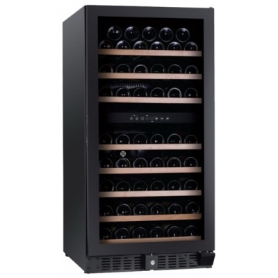   Dunavox DX-94.270DBK -      - "  "
