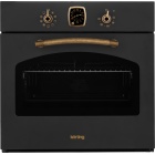 Духовка Korting OGG 741 CRN