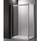   Edelform NOBILE EF-6050T