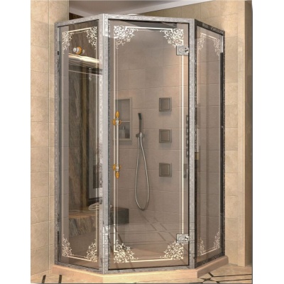   Costa Mare BELLAGIO CH 1000 L/R -      - "  "