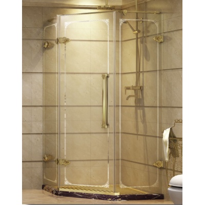   Costa Mare NEMI BR 1000 L/R -      - "  "