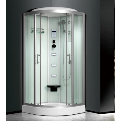   Frank F-606 -      - "  "