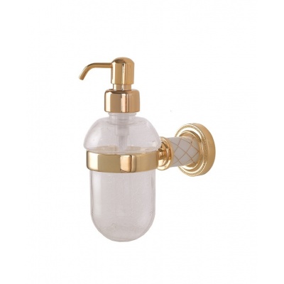  Boheme Murano 10912  -      - "  "