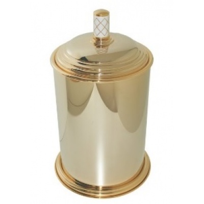    Boheme Murano 10907  -      - "  "