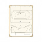     Magliezza Julietta CR