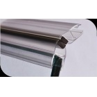   Luxus L011 DELLA 90  90