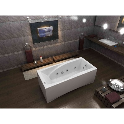 ������������� ��������� ����� BAS ����� 180�85 � ������������� - ������ �� ����������� ���� � ��������-�������� "��� � ����"