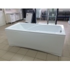 ��������� ������������� ����� BAS ����� 180�85 � �������������