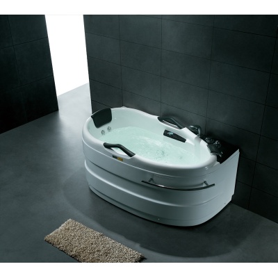    SSWW A302 R/L   -      - "  "