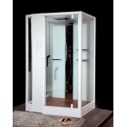 Душевая кабина ORANS OLS-SR89105