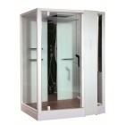 Душевая кабина ORANS OLS-SR89105