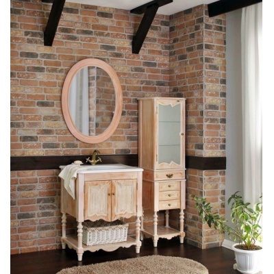   Atoll  75 apricot -      - "  "