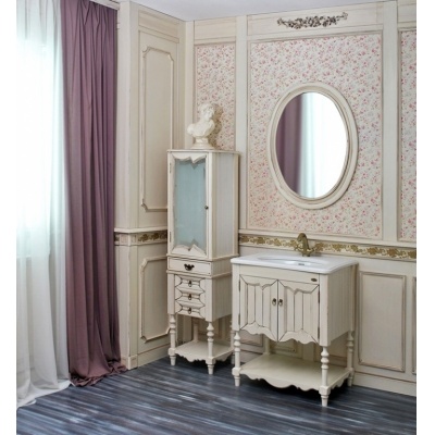   Atoll  75 ivory old -      - "  "