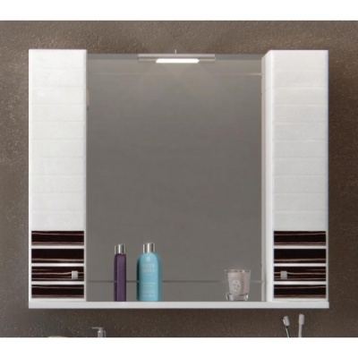 ������� � �������� ���� ����� �������� 95 ������� � ���������� - ������ �� ����������� ���� � ��������-�������� "��� � ����"