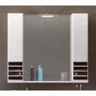 ����� ������ ��� ������: � � ��� � ������ ���� ������?