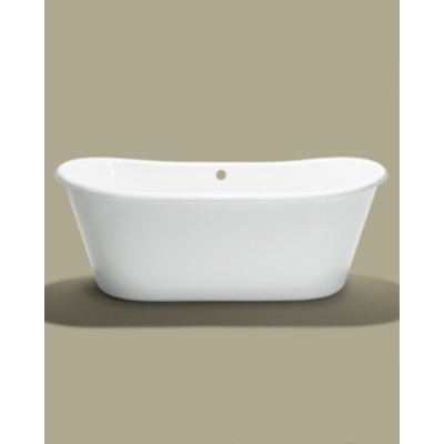    Knief & Co PRINCE -      - "  "