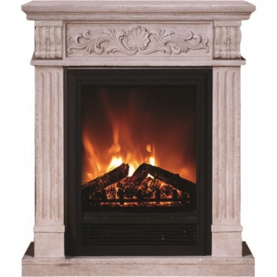      Real Flame Afrodita -      - "  "