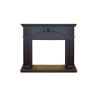 Каминный портал Real Flame Eva 26