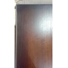 Каминный портал Real Flame Eva 26
