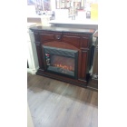 Каминный портал Real Flame Eva 26