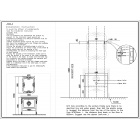 ������� Tessoro JOLI