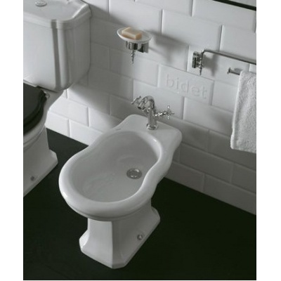 ���� ��������� Globo Paestum PA009.BI*1 - ������ �� ����������� ���� � ��������-�������� "��� � ����"