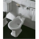 ���� ��������� Globo Paestum PA009.BI*1