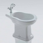 ���� ��������� Globo Paestum PA009.BI*1