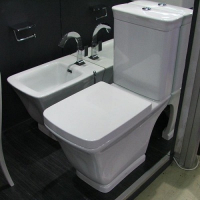 - Globo Relais RE003.BI -      - "  "