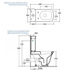  () Globo Relais RE003.BI